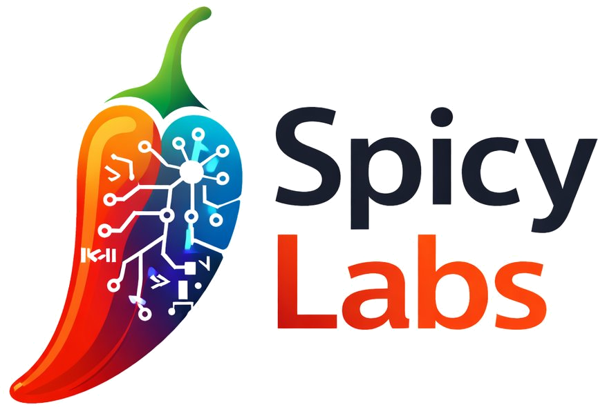 Spicy Labs
